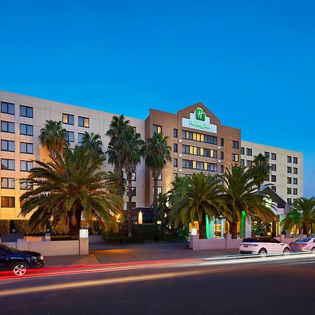 Holiday Inn Parramatta By Ihg Sydney Exteriér fotografie