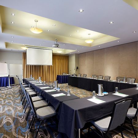 Holiday Inn Parramatta By Ihg Sydney Exteriér fotografie