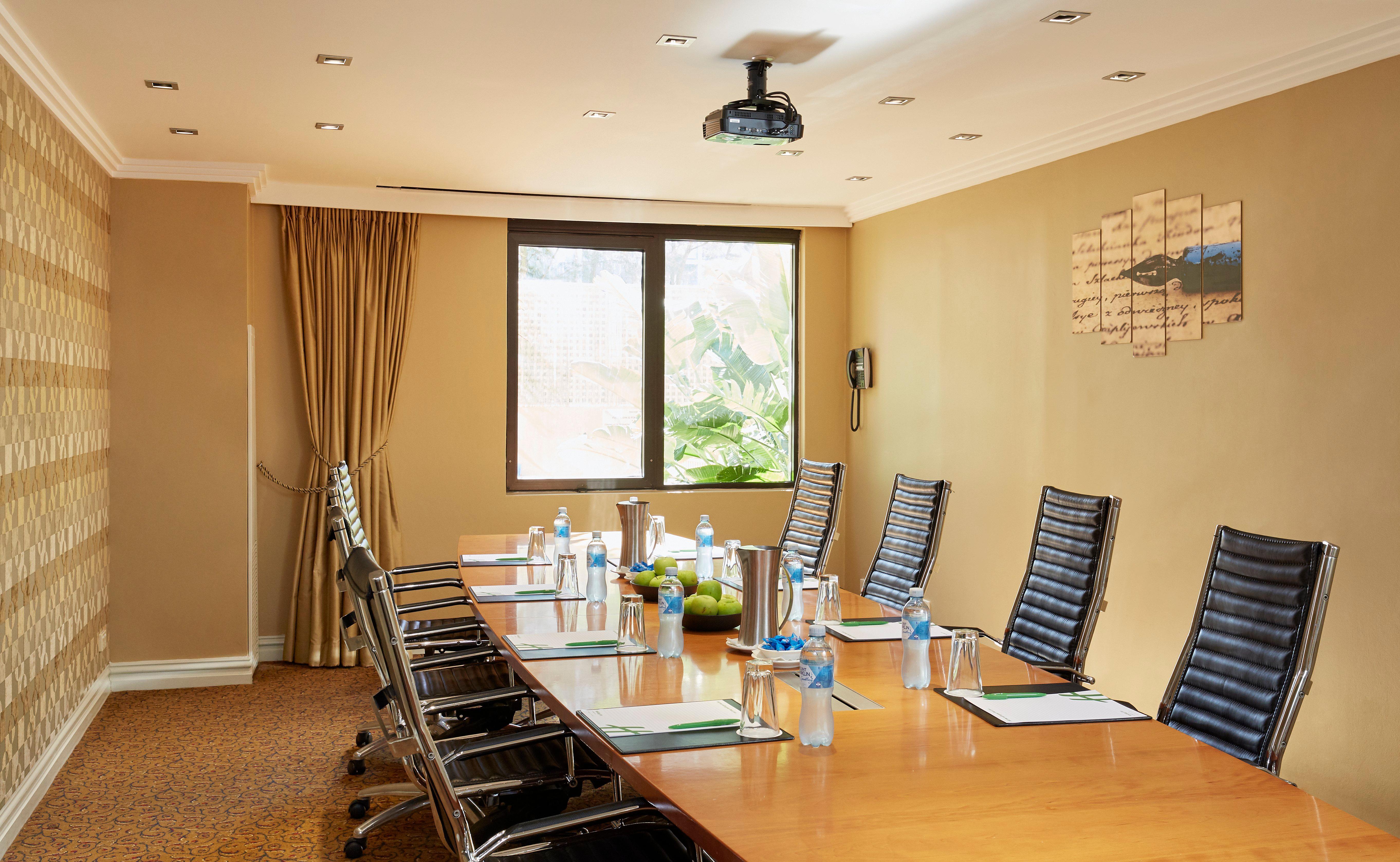 Holiday Inn Parramatta By Ihg Sydney Exteriér fotografie